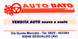 Logo Auto Dato Srl